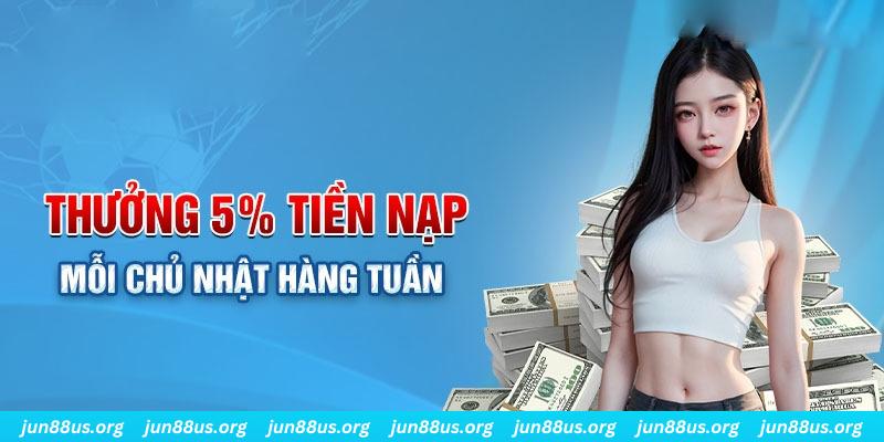 kubet3933 game nổ hủ là gì