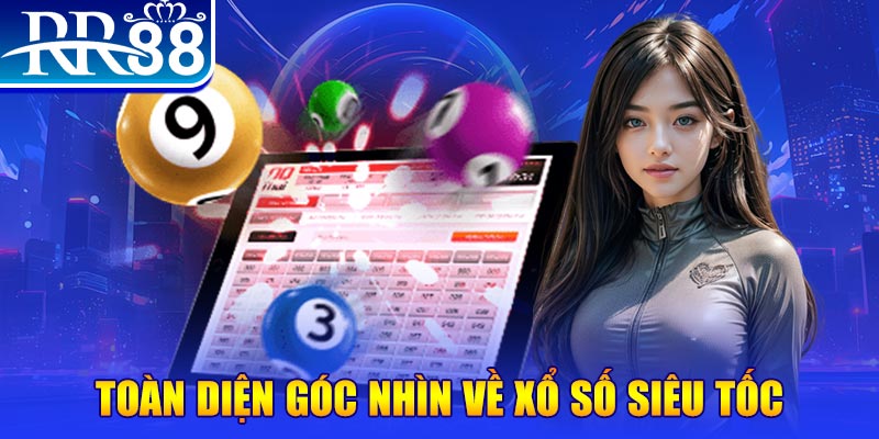 kubet3933 xổ số thứ sáu