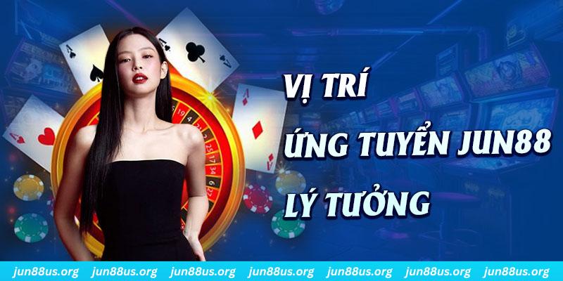 kubet3933 so xo mb