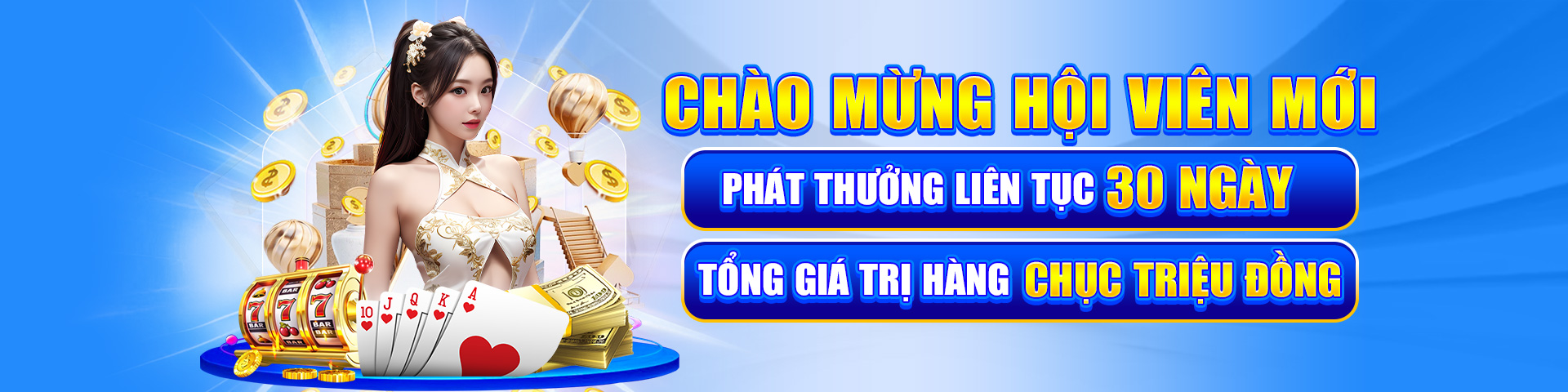 kubet3933 hũ 8 bit khi nào nổ