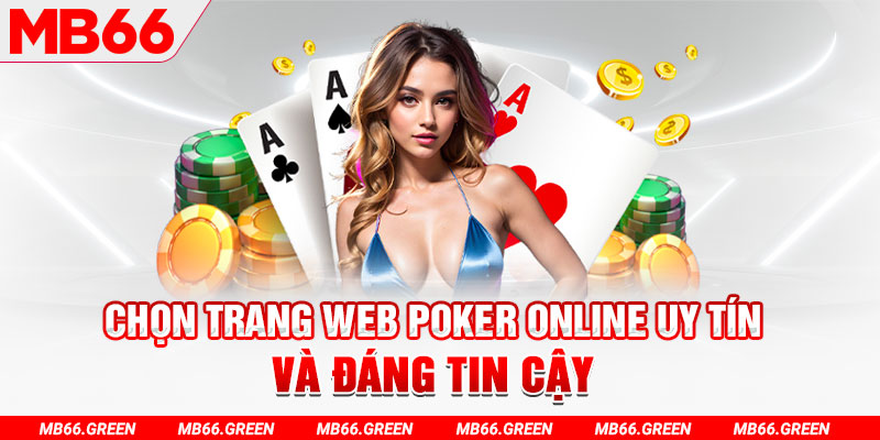kubet3933 xổ số miền bắc 90 ngày
