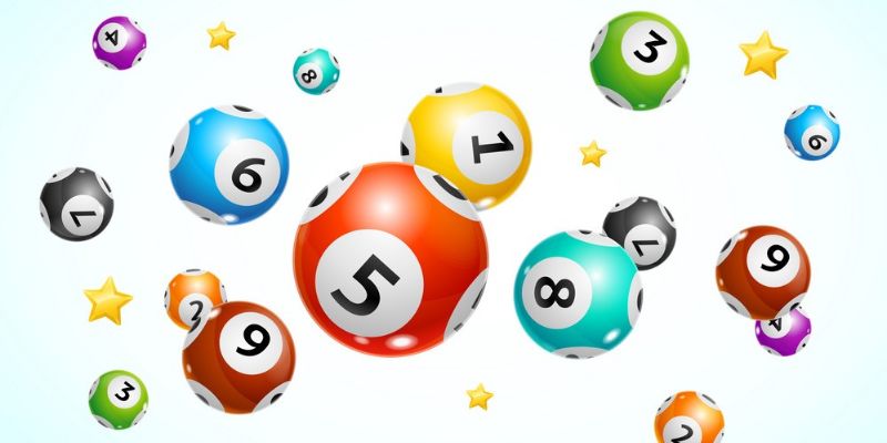 kubet3933 kết quả xổ số hôm nay