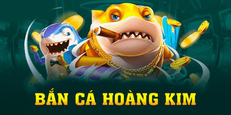 kubet3933 đăng nhập nổ hũ hôm nay