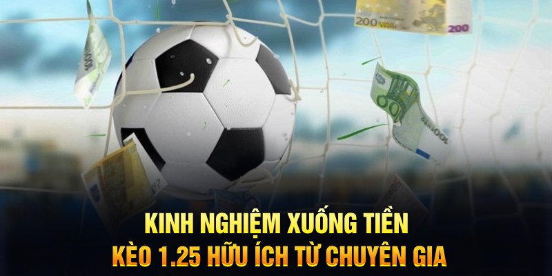 kubet3933 TCG Xổ Số