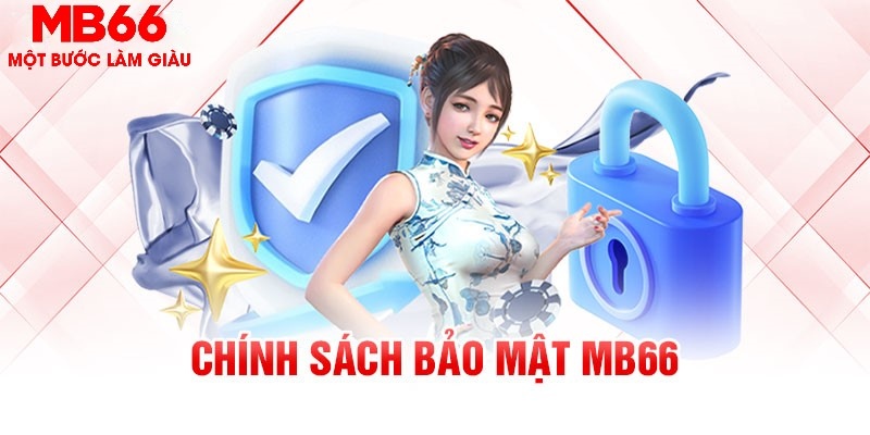 kubet3933 đá gà trực tiếp