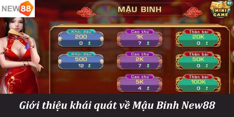 kubet3933 MG Điện Tử