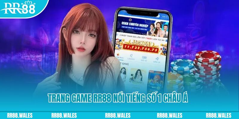kubet3933 cách tắt máy tính casino