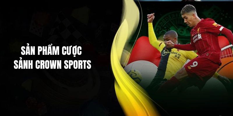 kubet3933 dự đoán xổ số miền nam