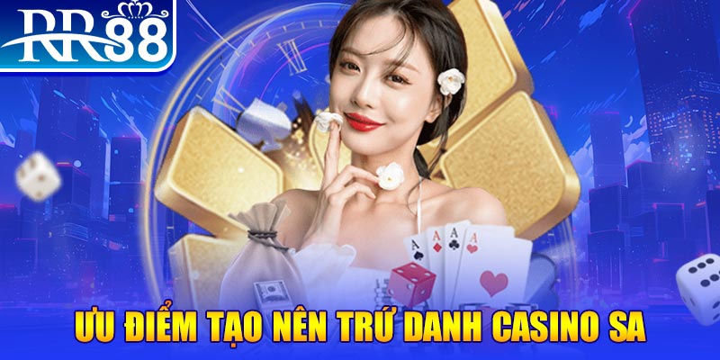 kubet3933 kết quả xổ số miền bắc hôm nay