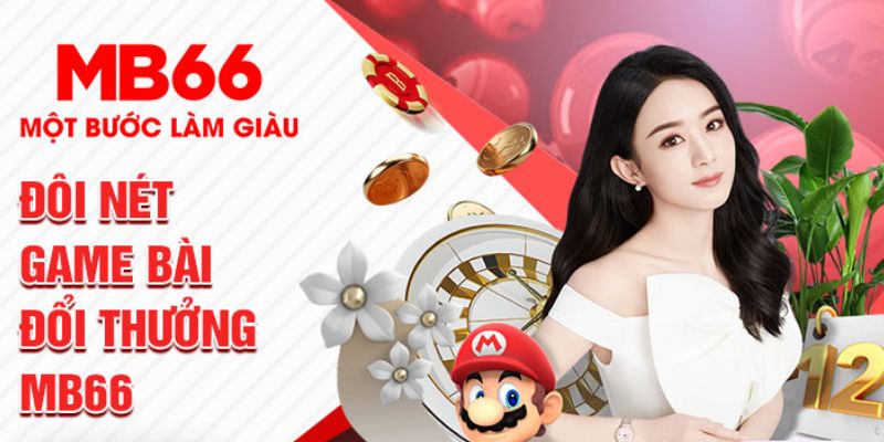 kubet3933 xổ số miền nam thứ tư hàng tuần