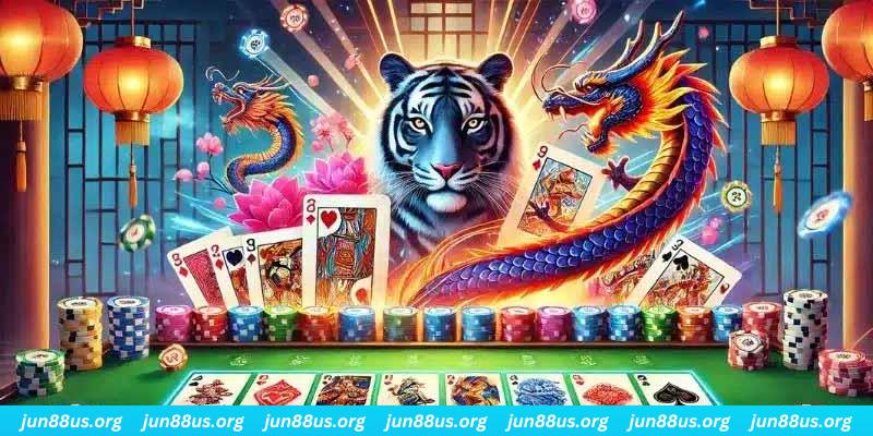 kubet3933 casino ở đâu