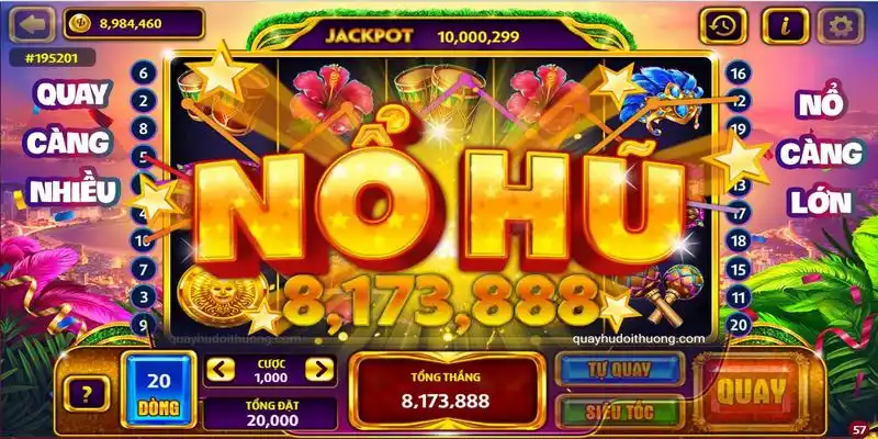 kubet3933 xổ số đại phát