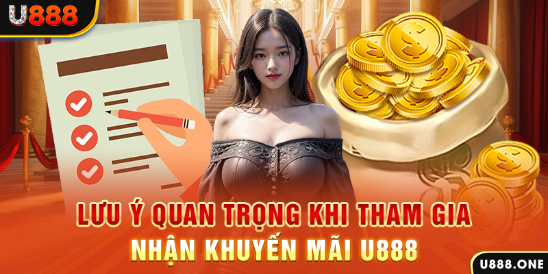 kubet3933 máy bay nổ hủ