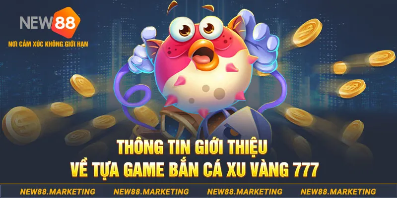 kubet3933 xổ số trực tiếp miền bắc
