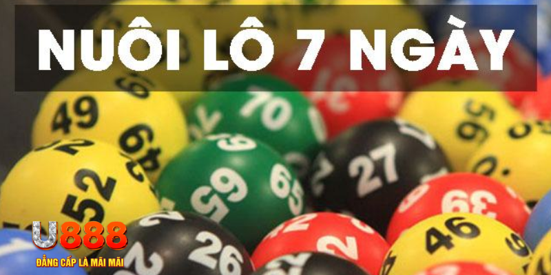 kubet3933 what are slot machines