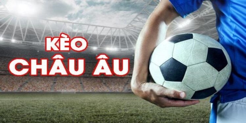 kubet3933 nổ hũ 2 mặt là gì