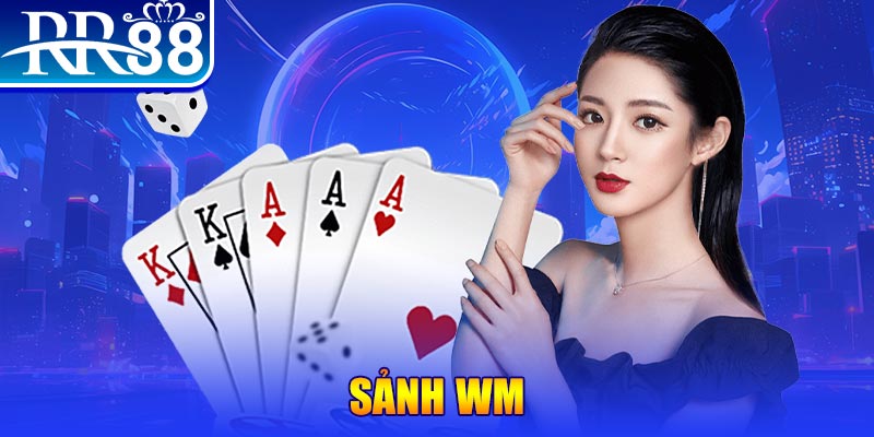 kubet3933 xổ số miền trung thứ ba hàng tuần