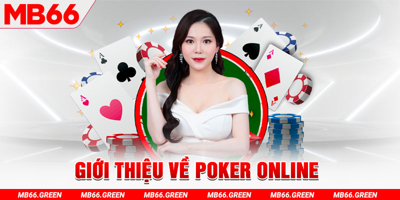 kubet3933 đá gà thomo hôm nay