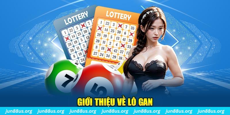 kubet3933 xổ số cần thơ