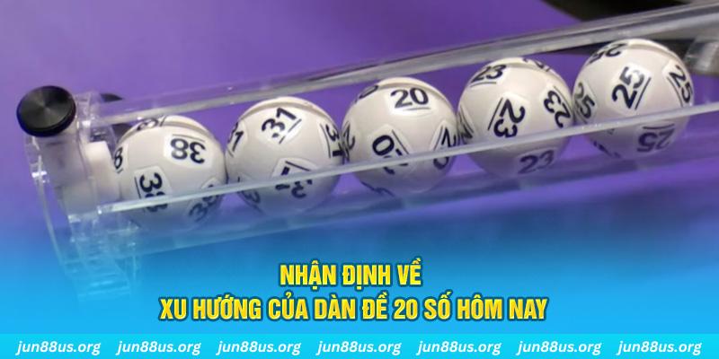 kubet3933 đá gà trực tiếp thomo