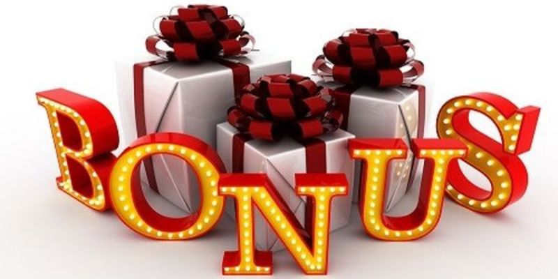 kubet3933 WM Trực Tuyến