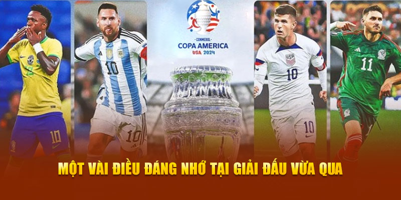 kubet3933 bàn cầu điểm số tay trước trong baccarat là gì