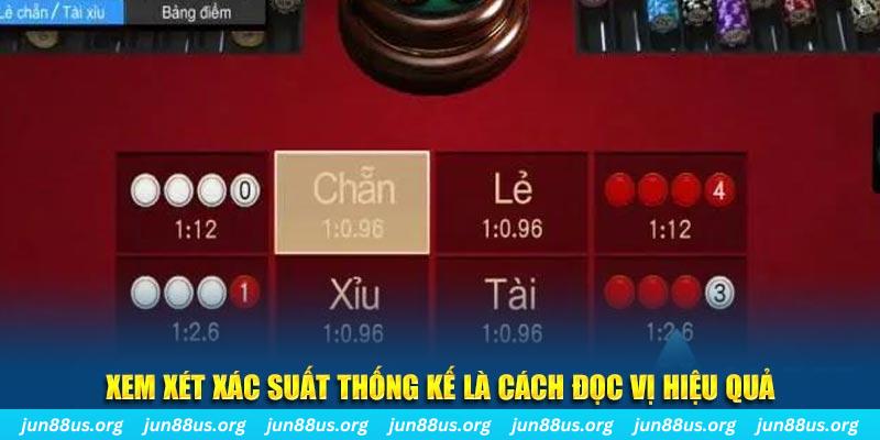 kubet3933 game bài trên máy tính