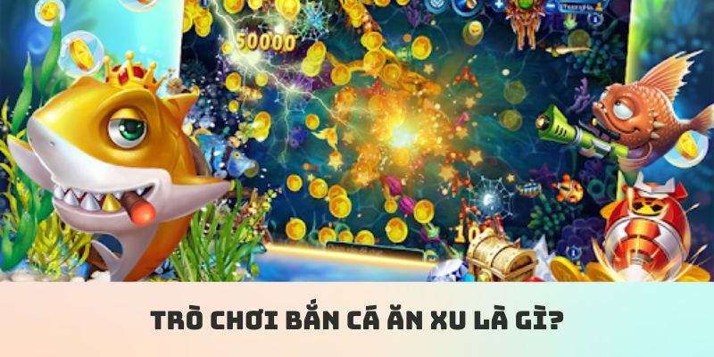 kubet3933 xổ số 3 miền