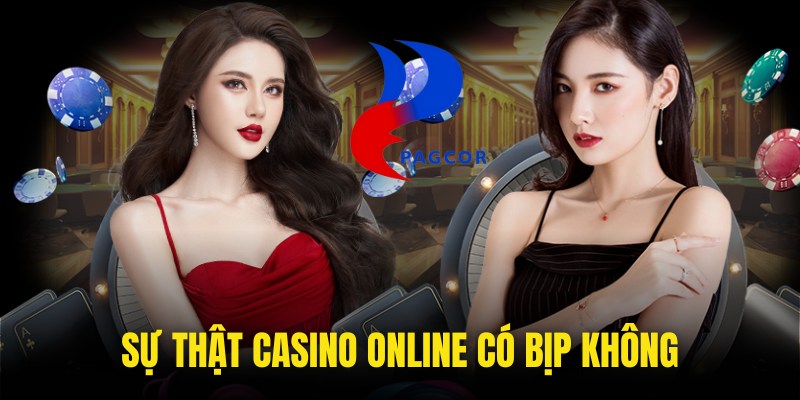 kubet3933 xổ số miền bắc hôm