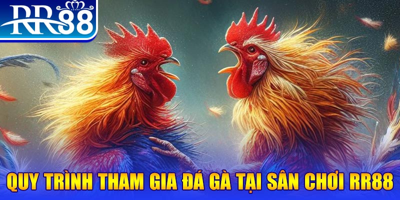 kubet3933 đá gà cam 67