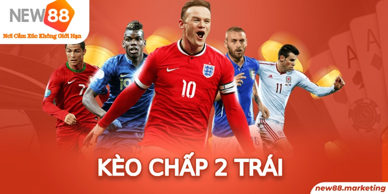 kubet3933 nổ hũ đổi thưởng . ai