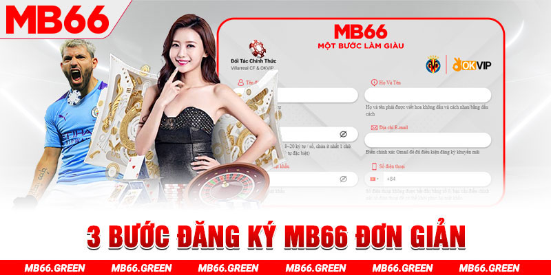kubet3933 baccarat có lừa đảo không