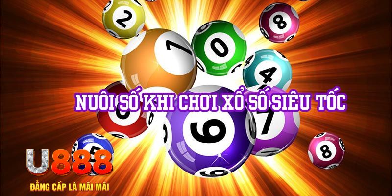 kubet3933 JDB Bắn cá