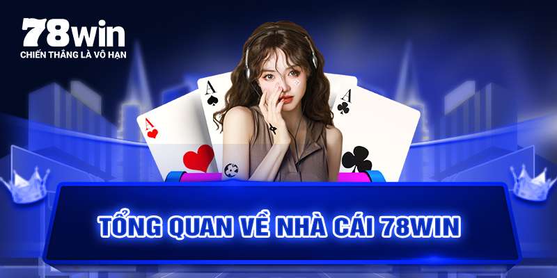 kubet3933 xổ số miền bắc thứ bảy