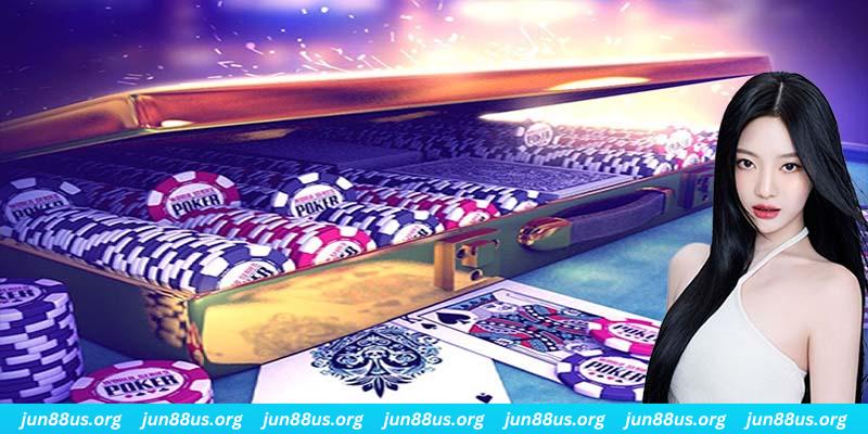 kubet3933 cá cược tiếng anh là gì