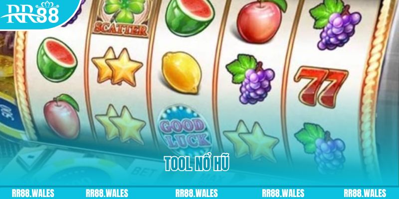 kubet3933 nổ hũ 500m là gì