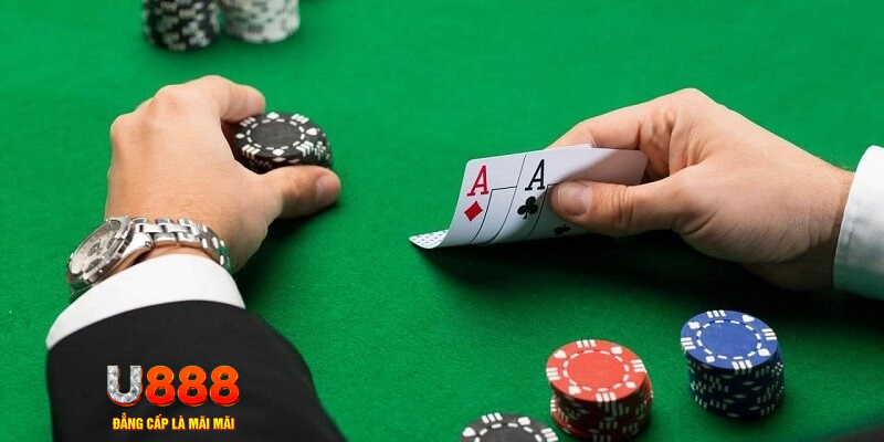 kubet3933 xsmn hôm xổ số miền nam