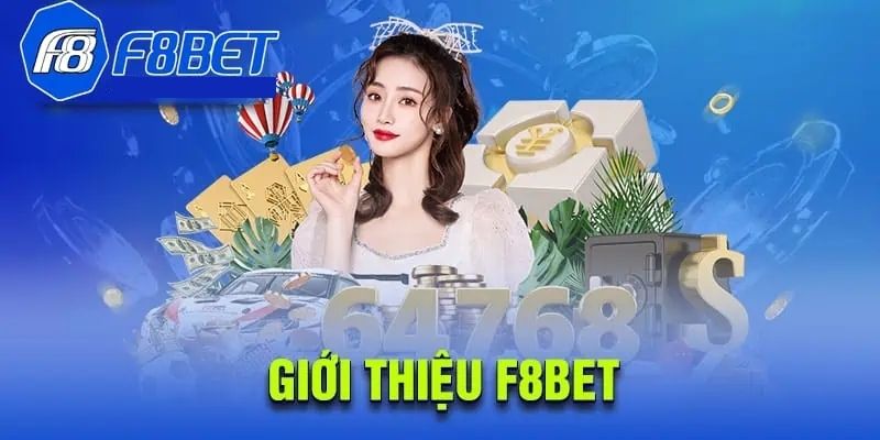 kubet3933 đá gà thomo