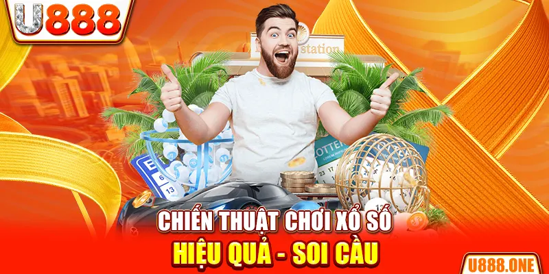 kubet3933 trực tiếp đá gà c1 hôm nay