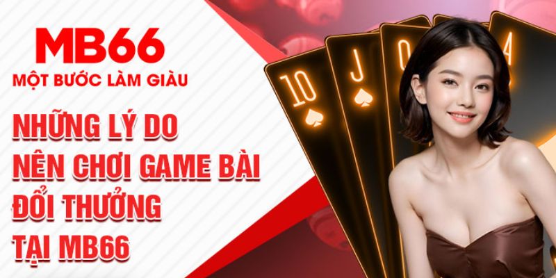 kubet3933 Bài Poker Bonus