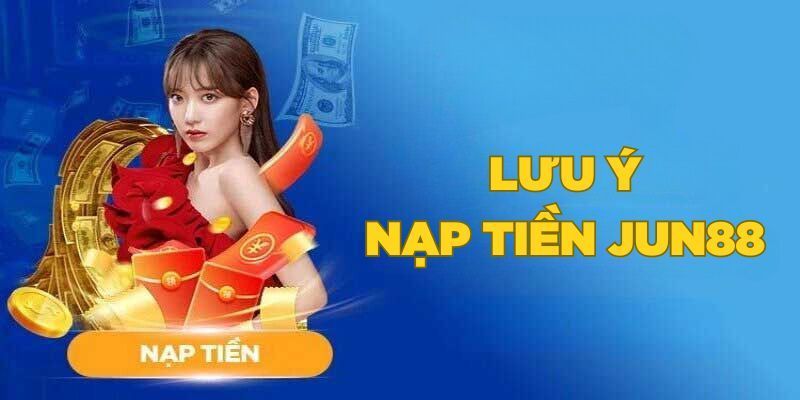 kubet3933 gà chọi mộc hóa