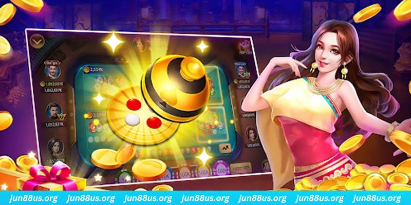 kubet3933 xổ số miền trung chủ nhật