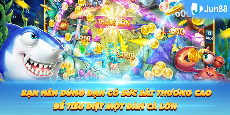 kubet3933 xổ số miền bắc thứ sáu