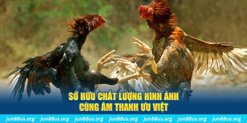 kubet3933 PP Điện Tử