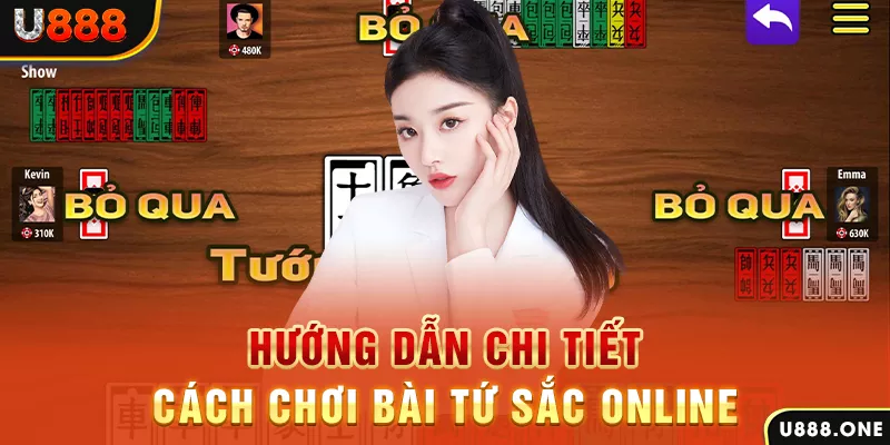 kubet3933 what is a casino comp program