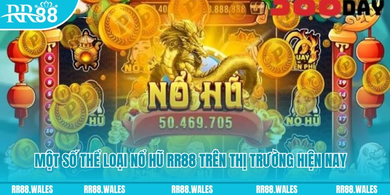 kubet3933 quay nổ hũ là gì