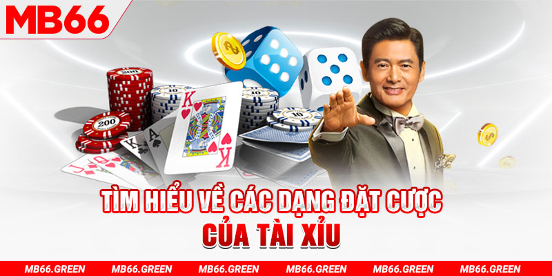 kubet3933 what is a virtual casino