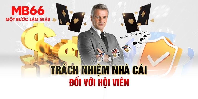 kubet3933 trò máy bay nổ hũ