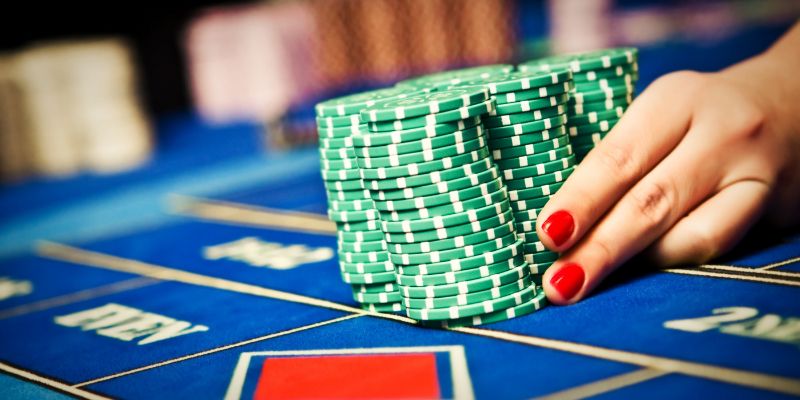 kubet3933 game máy bay nổ hủ