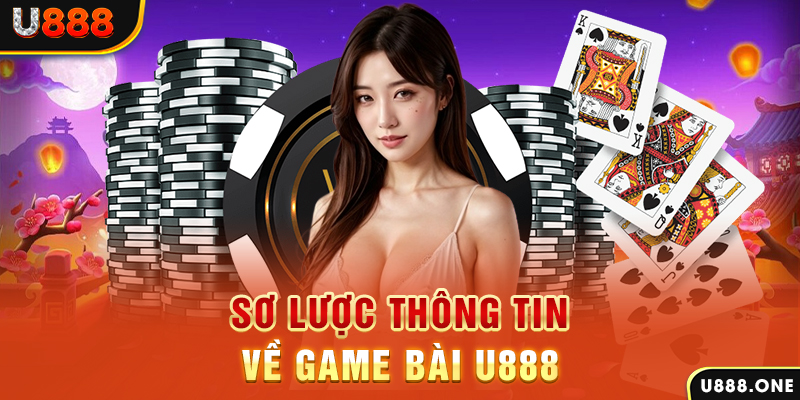kubet3933 xổ số miền nam ba đài